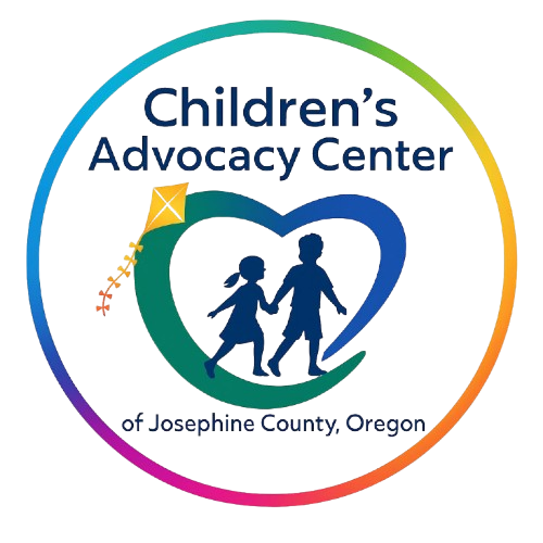 Children's Advocacy Center - Children's Advocacy Center